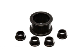 ENERGY SUSPENSION 16-10104G RACK & PINION BUSHING Set
