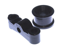 Load image into Gallery viewer, ENERGY SUSPENSION 16-1101G Honda Transmission Mount