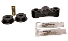 Load image into Gallery viewer, ENERGY SUSPENSION 16-1102G Honda Trans Shifter Bushings