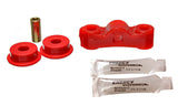 ENERGY SUSPENSION 16-1102R 88-00 Honda Civic Shiftr Stabilizer Bushing