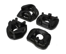 Load image into Gallery viewer, ENERGY SUSPENSION 16-1110G Acura Motor Mount Insert
