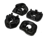 ENERGY SUSPENSION 16-1110G Acura Motor Mount Insert