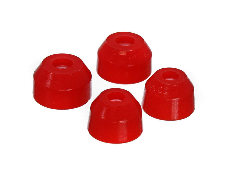 ENERGY SUSPENSION 16-13101R Honda Balljoint Boot Set