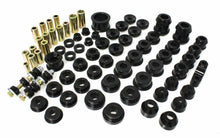 Load image into Gallery viewer, ENERGY SUSPENSION 16-18103G 92-97 Honda Civic Hyper- Flex System