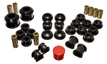 Load image into Gallery viewer, ENERGY SUSPENSION 16-18111G ACURA RSX MASTER SET