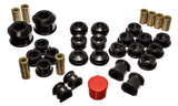ENERGY SUSPENSION 16-18111G ACURA RSX MASTER SET
