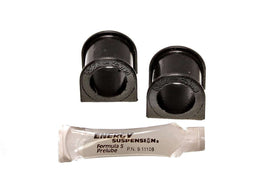ENERGY SUSPENSION 16-5113G 23mm Front Sway Bar Bushings