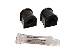 ENERGY SUSPENSION 16-5116G 14mm Sway Bar Bushings