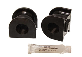 ENERGY SUSPENSION 16-5144G Rear Sway Bar Bushing Set 25.4mm