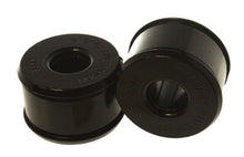 Load image into Gallery viewer, ENERGY SUSPENSION 16-7106G Bushing