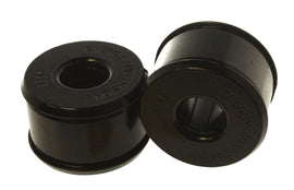 ENERGY SUSPENSION 16-7106G Bushing