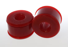 Load image into Gallery viewer, ENERGY SUSPENSION 16-7106R Honda Trailing Arm Set Right Rear
