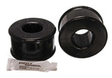 ENERGY SUSPENSION 16-7107G Rear Trailing Arm Bushin Set