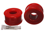 ENERGY SUSPENSION 16-7107R Rear Trailing Arm Bushin g Set