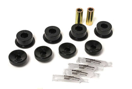 ENERGY SUSPENSION 16-8102G Honda Front Shock Bushings