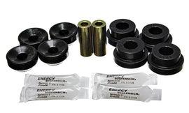 ENERGY SUSPENSION 16-8103G Honda Rear Shock Bushing