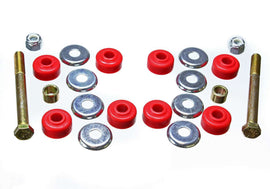 ENERGY SUSPENSION 16-8104R End Link Bushing Kit