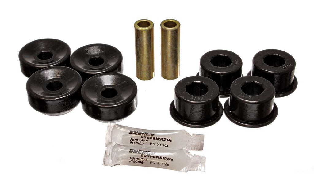 ENERGY SUSPENSION 16-8108G HONDA REAR SHOCK BUSHING S