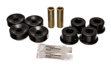 Load image into Gallery viewer, ENERGY SUSPENSION 16-8108G HONDA REAR SHOCK BUSHING S