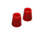 ENERGY SUSPENSION 16-9102R Rear Bump Stop