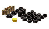 ENERGY SUSPENSION 18-3102G Rear Control Arm Bushing