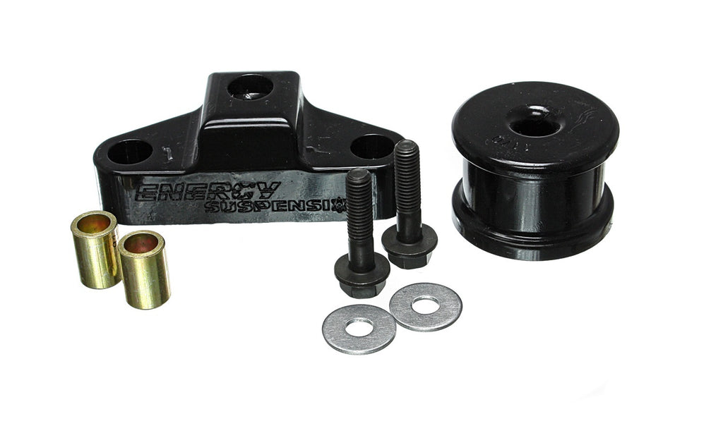 ENERGY SUSPENSION 19-1102G Transmission Bushing Set