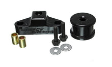 Load image into Gallery viewer, ENERGY SUSPENSION 19-1102G Transmission Bushing Set