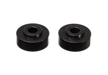 Load image into Gallery viewer, ENERGY SUSPENSION 2-1101G 73-86 Jeep Torque Arm Black