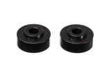 ENERGY SUSPENSION 2-1101G 73-86 Jeep Torque Arm Black
