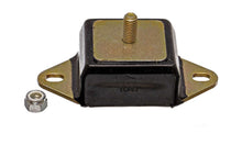 Load image into Gallery viewer, ENERGY SUSPENSION 2-1102G Universal Motor Mount &amp; Vibration Dampener