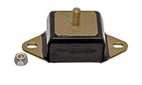 ENERGY SUSPENSION 2-1102G Universal Motor Mount & Vibration Dampener