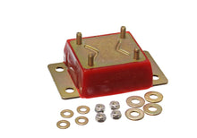 Load image into Gallery viewer, ENERGY SUSPENSION 2-1103R Transmission Mount Bush ing