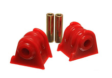 Load image into Gallery viewer, ENERGY SUSPENSION 2-1104R Jeep Motor Mounts