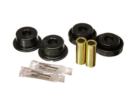 ENERGY SUSPENSION 2-3113G Control Arm Bushing Set