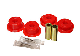 ENERGY SUSPENSION 2-3113R Control Arm Bushing Set