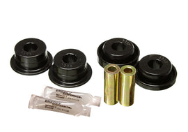 ENERGY SUSPENSION 2-3114G Control Arm Bushing Set