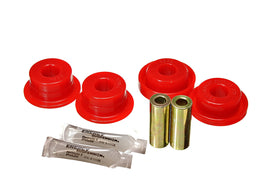 ENERGY SUSPENSION 2-3114R Control Arm Bushing Set