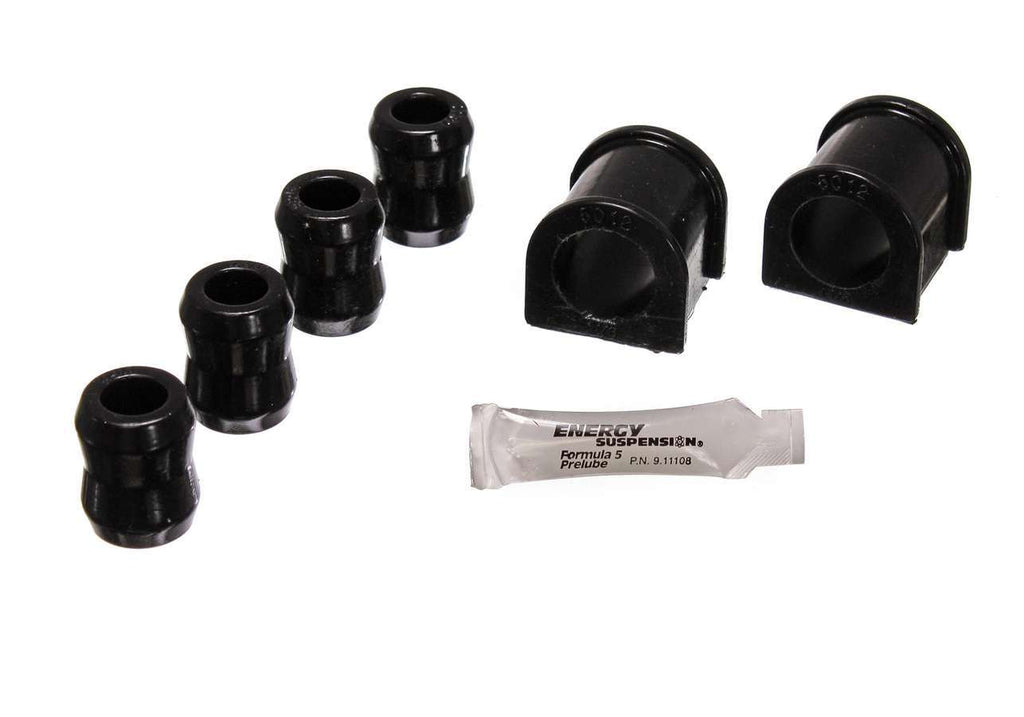 ENERGY SUSPENSION 2-5107G Jeep S-B Bshng Set-1 1/8