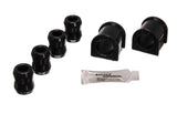 ENERGY SUSPENSION 2-5107G Jeep S-B Bshng Set-1 1/8
