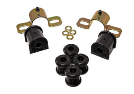 ENERGY SUSPENSION 2-5111G JEEP REAR SWAY BAR BUSHINGS