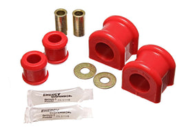 ENERGY SUSPENSION 2-5112R Sway Bar Bushing Set 31mm