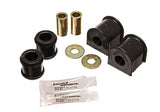 ENERGY SUSPENSION 2-5113G Rear Sway Bar Bushing 07-11 Jeep Wrangler JK