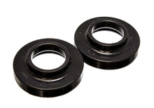 Load image into Gallery viewer, ENERGY SUSPENSION 2-6101G JEEP COIL SPRING Isolators