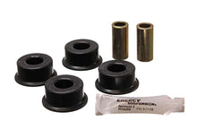 Load image into Gallery viewer, ENERGY SUSPENSION 2-7101G Jeep Tracking Arm Bushings