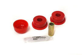 ENERGY SUSPENSION 2-7102R Track Arm Bushings