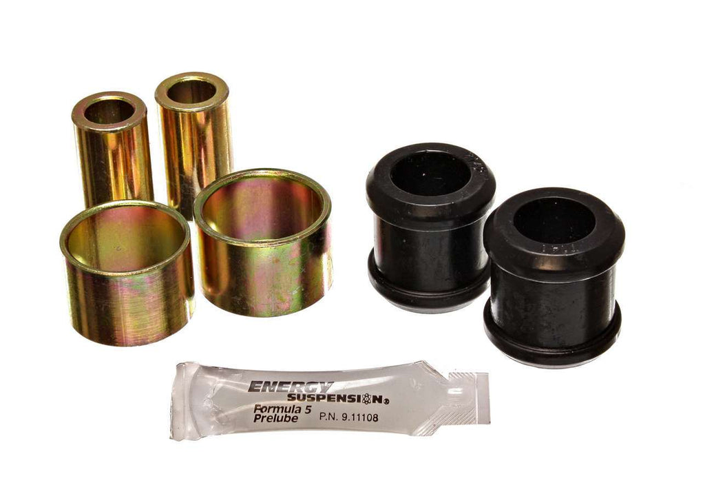 ENERGY SUSPENSION 2-7106G Front Track Rod Bushing 07-14 Jeep Wrangler JK