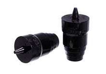 Load image into Gallery viewer, ENERGY SUSPENSION 2-9105G Spare Tire Bumper Set
