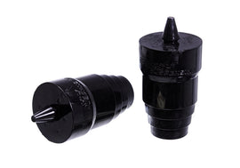 ENERGY SUSPENSION 2-9105G Spare Tire Bumper Set