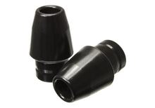 Load image into Gallery viewer, ENERGY SUSPENSION 2-9106G 07-18 Jeep Wrangler JK Front Bump Stop