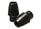 ENERGY SUSPENSION 2-9106G 07-18 Jeep Wrangler JK Front Bump Stop